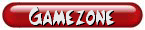 GAMEZONE