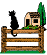 Landkatze
