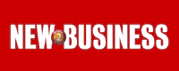 New Bussiness