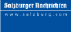 salzburger nachrichten