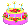 Torte