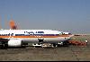 Hapag Lloyd D-AHFX/D-AHFO B737-800WL