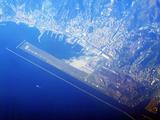 Genua Airport Sestri