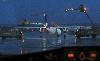 Deicing SAS OY-KCE