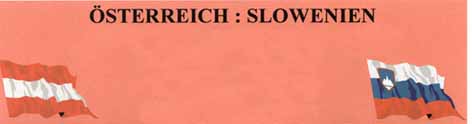 Laenderspiel_AUT_SLO