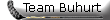 Mannschaft