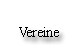 Vereine