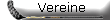 Vereine