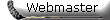 Webmaster