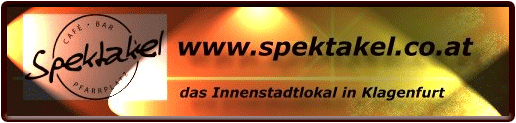 Spektakel