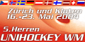 WM Zuerich 2004