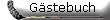 Gaestebuch