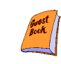 Gstebuch