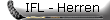 Herren  Grossfeld