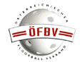sterrreichischer Floorball Verband