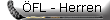 Herren Kleinfeld