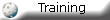 Training