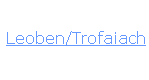 Leoben
