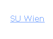 Wien