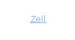 Zell