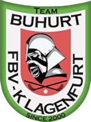 Logo-FBVK