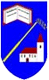 Buchkirchen