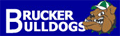 Bulldogs