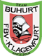 FBV Klagenfurt