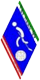 Haag