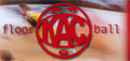KAC