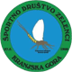 Kr.Gora