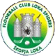Skofja