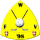 SU Wien