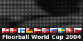 WM_2004