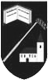 Buchkirchen