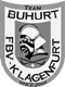 FBV Klagenfurt