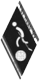 Haag