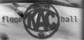 KAC