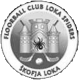 Skofja