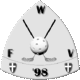 SU Wien