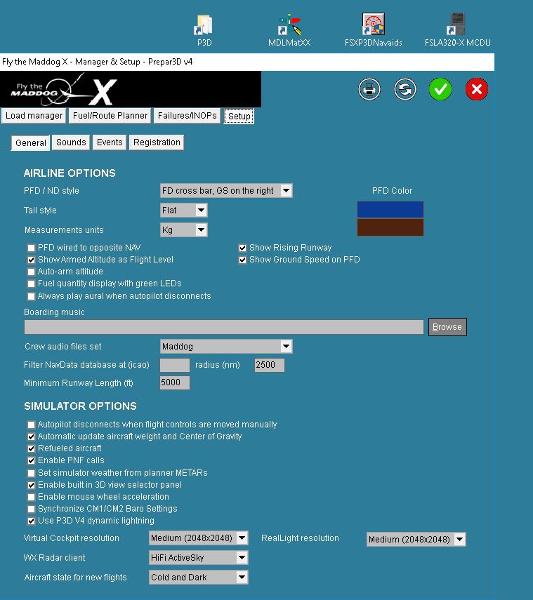 loadmanager.jpg
