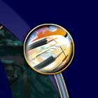 BILDER - Gestaltung, Grafik, Layout und Web Design