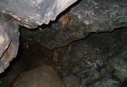 Saligen-Höhle