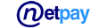 Erste Bank - netpay