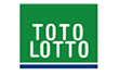 http://www.toto-lotto-bw.de