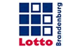 http://www.lotto-brandenburg.de
