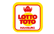 http://www.lotto-hh.de