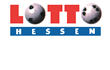 http://www.lotto-hessen.de