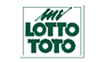 http://www.lotto-mv.de