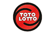 http://www.toto-lotto-nds.de